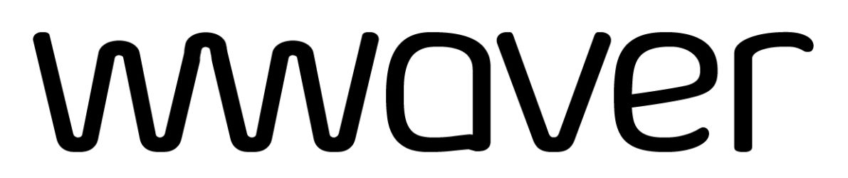 wwaver
