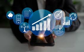 Part 5 – Understanding Duplication and Leverage