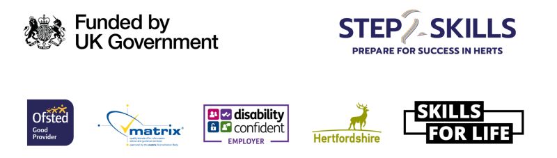 Personal Development Courses Processus Pty Ltd - 4K Dark Patterns for Desktop