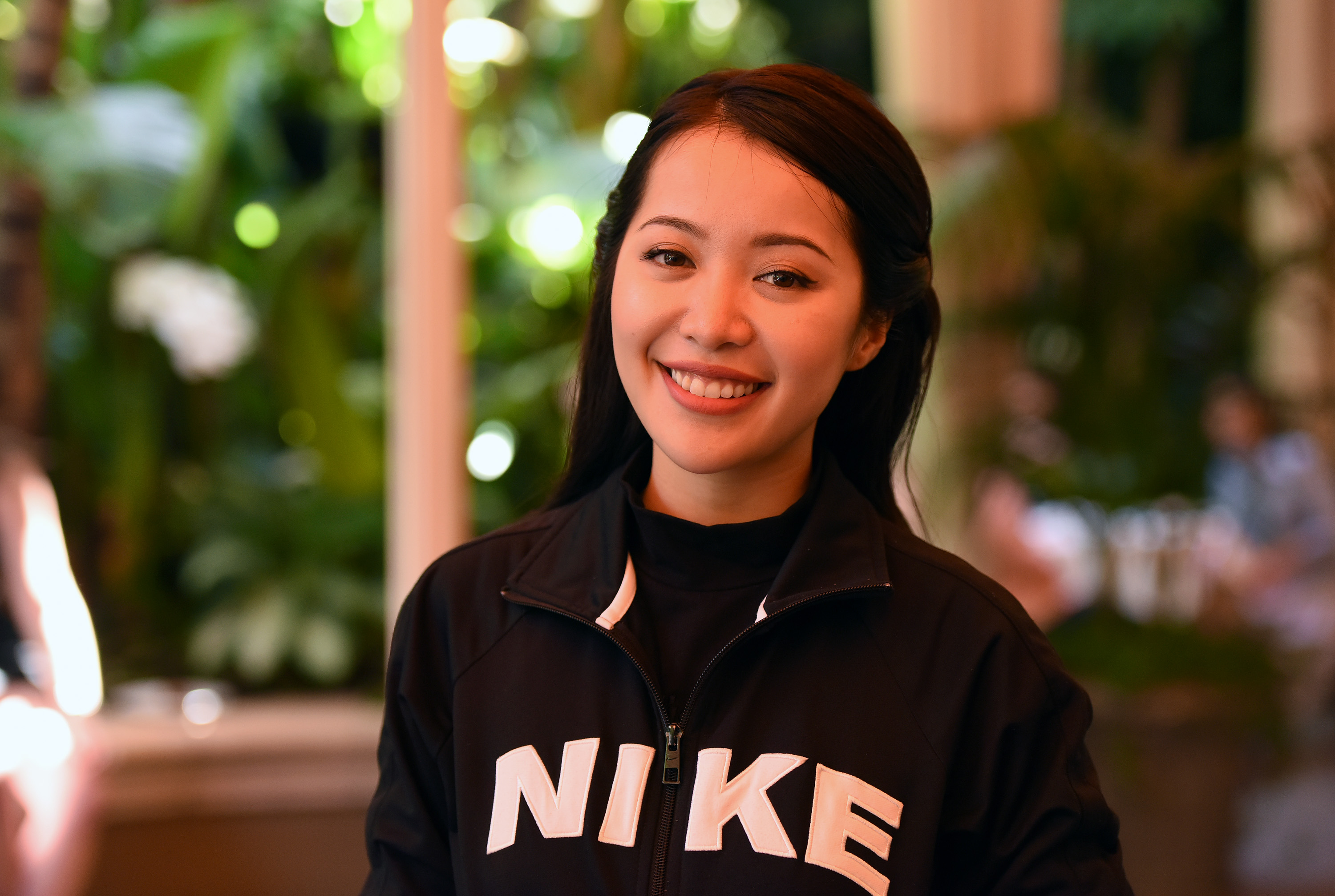michelle phan net worth