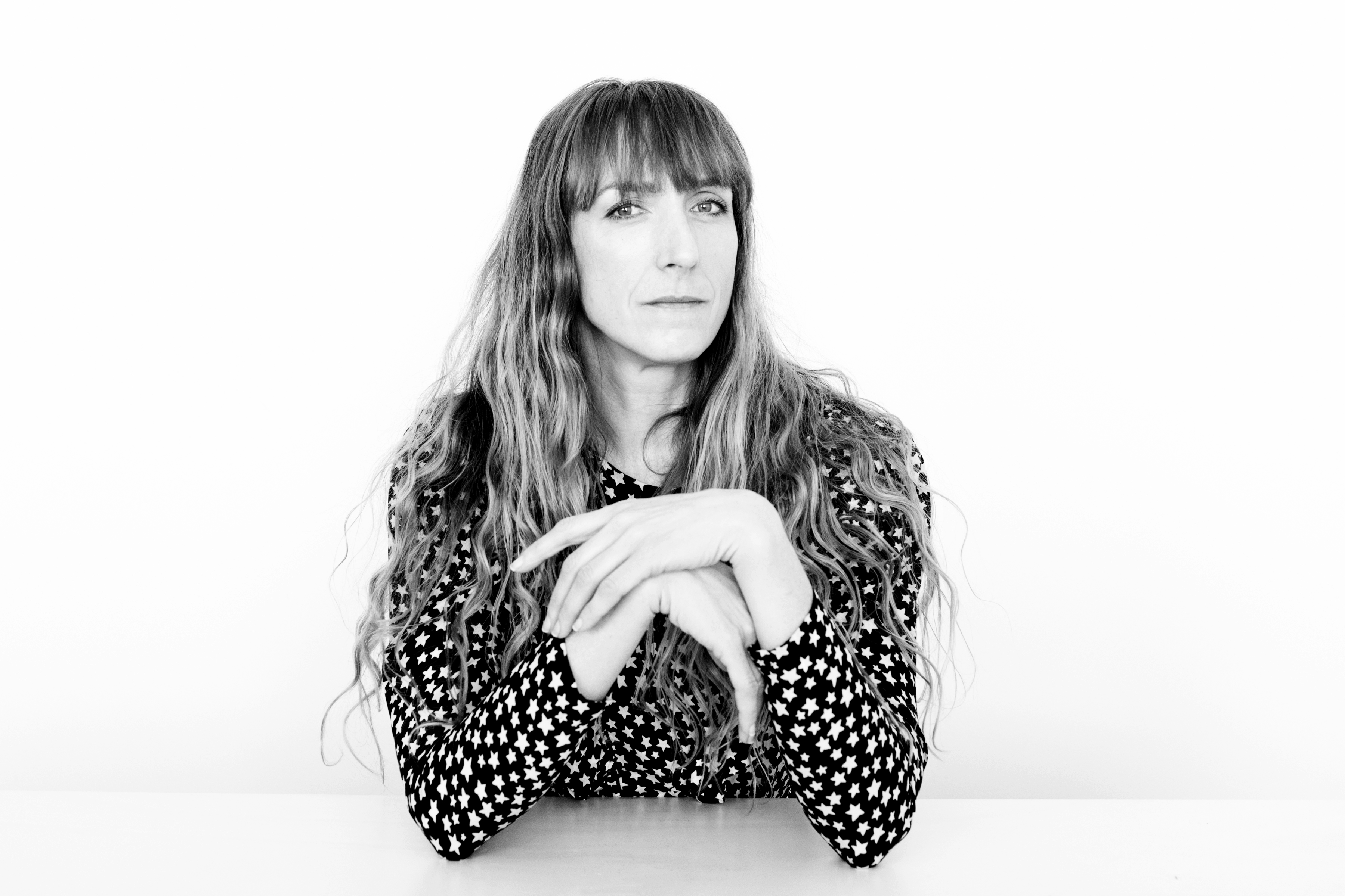 A Conversation Libby Callaway - Desktop Abstract Designs for Desktop