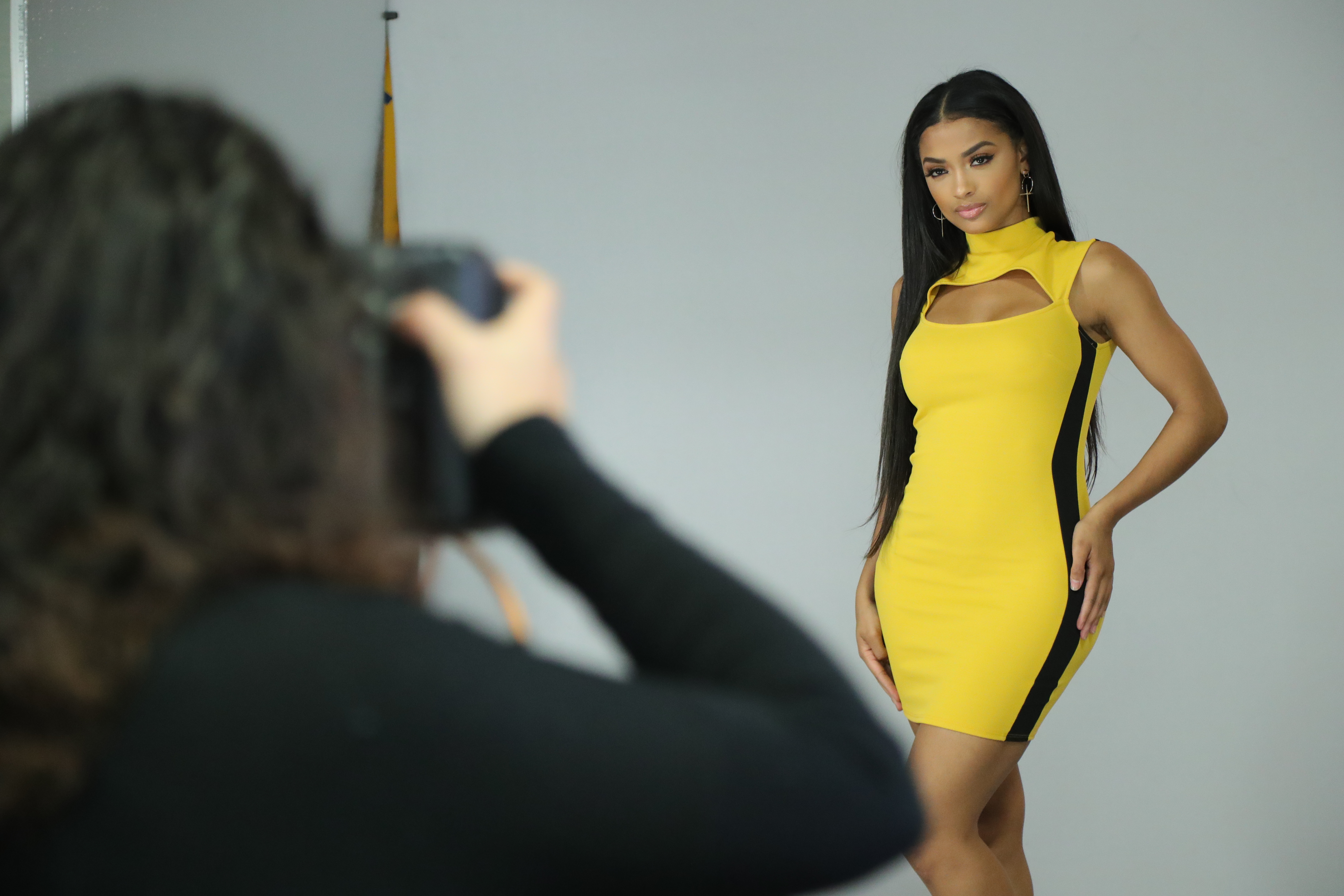 How Fashion Nova Became The Most Searched Fashion Brand On Google Wwd