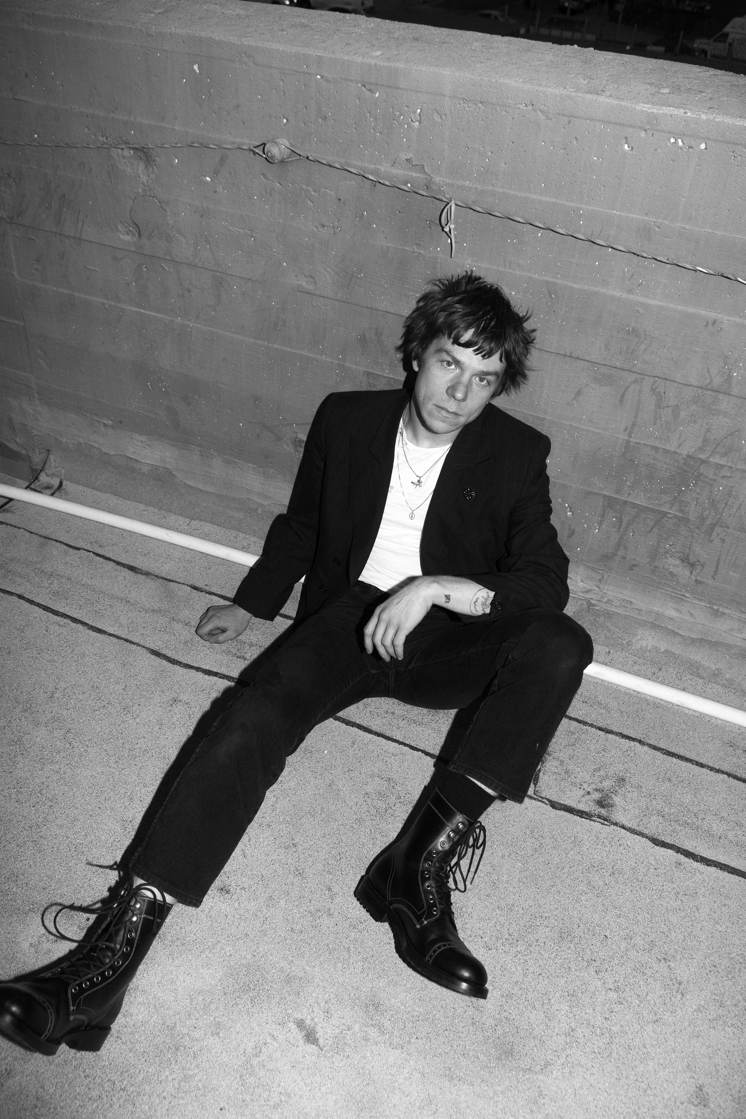 how much is matt shultz net worth - Ilustrasi 2