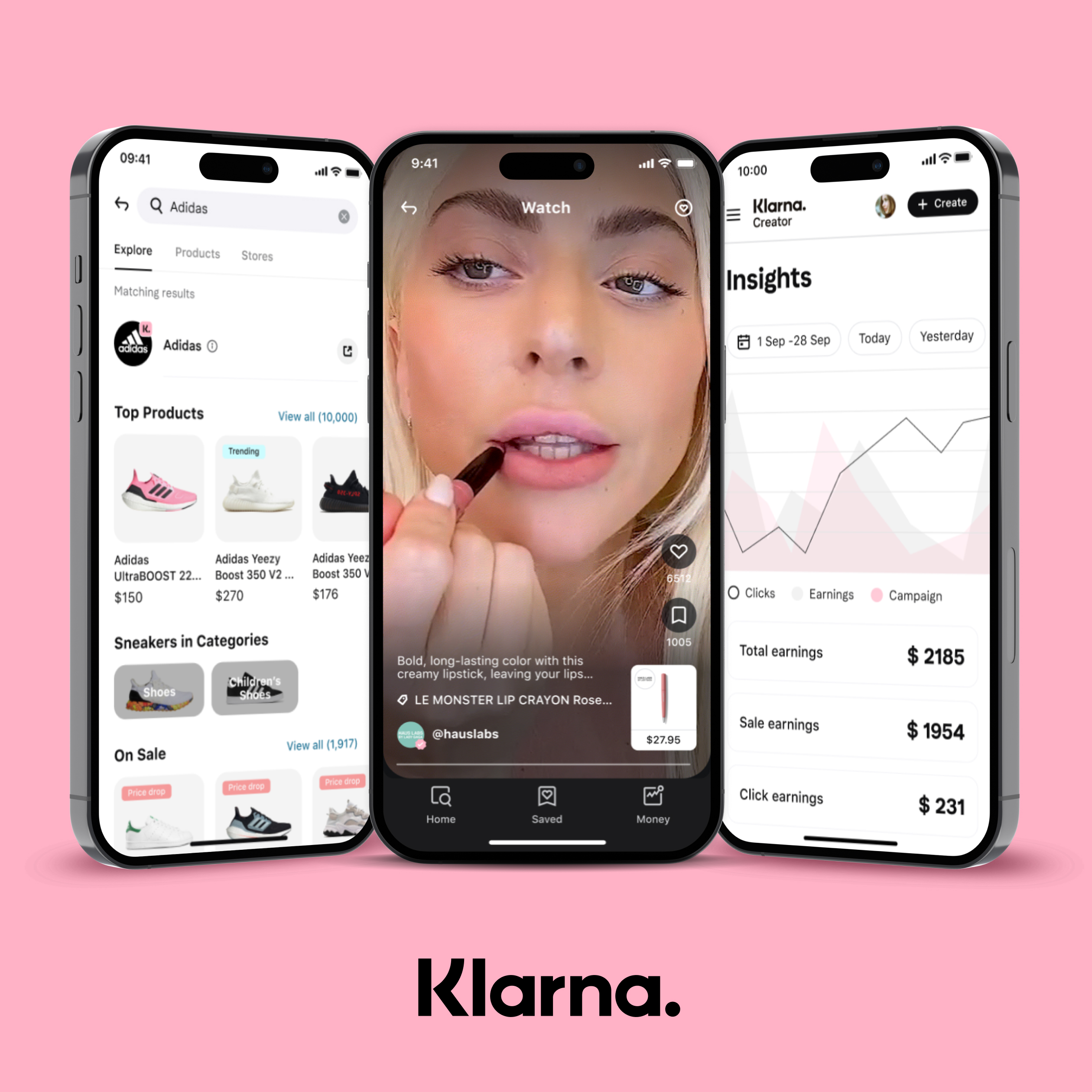 How does klarna verify? leia aqui: how do you get accepted by klarna