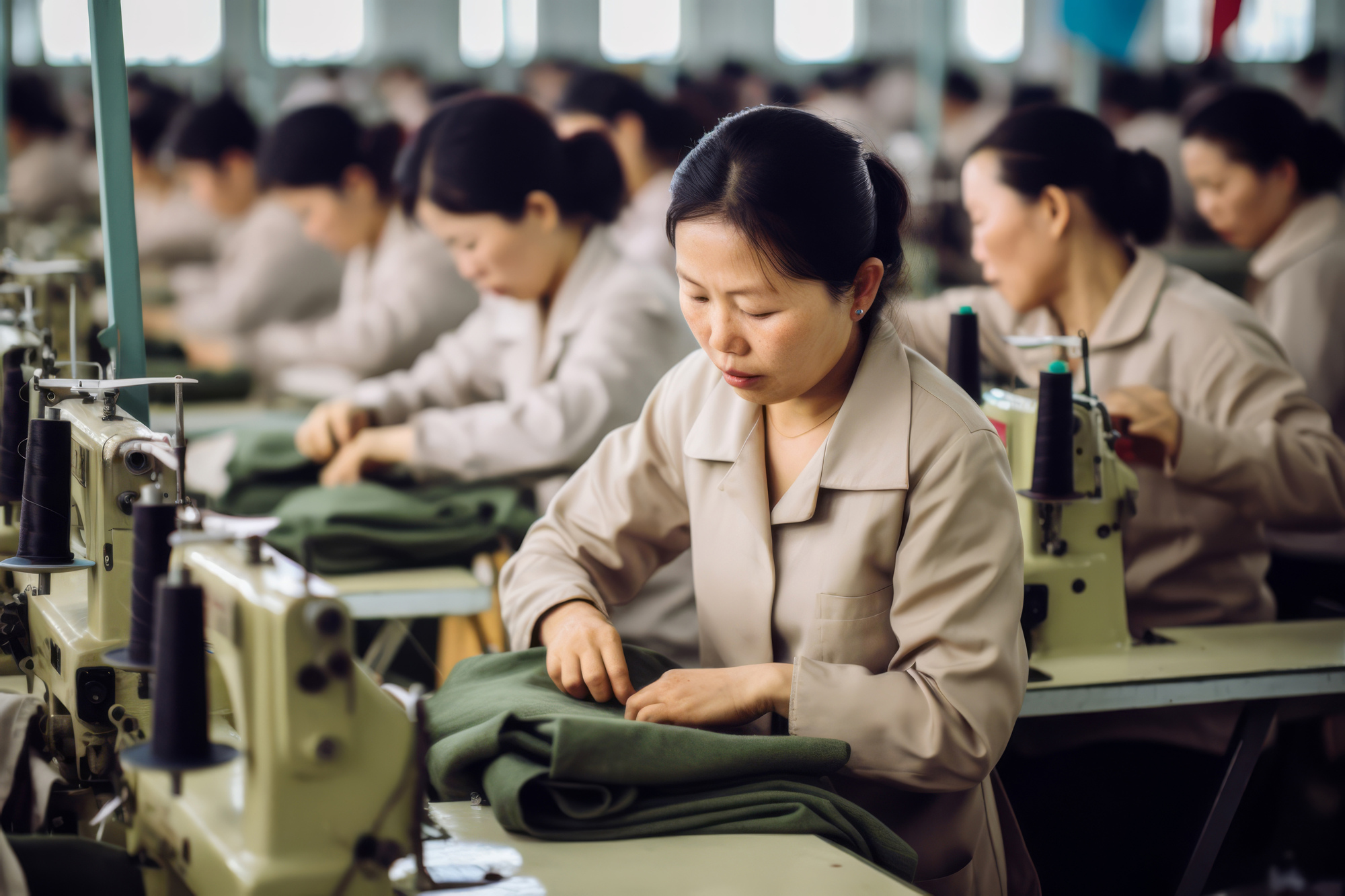 Reinventing Retail: Tackling Tariffs, Technology, and Trends in Pricing and Allocation