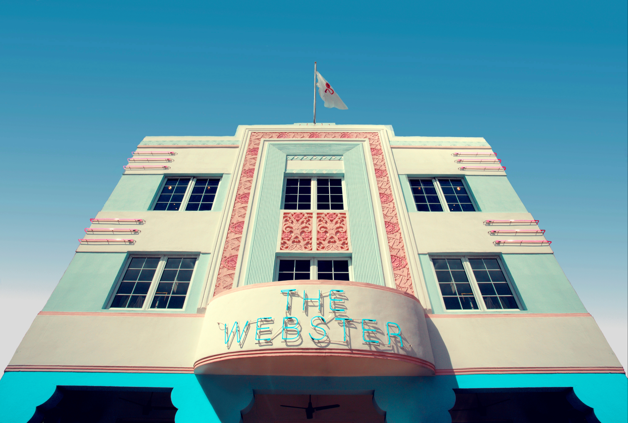 The Webster Sells Majority Stake to U.K.’s Frasers Group