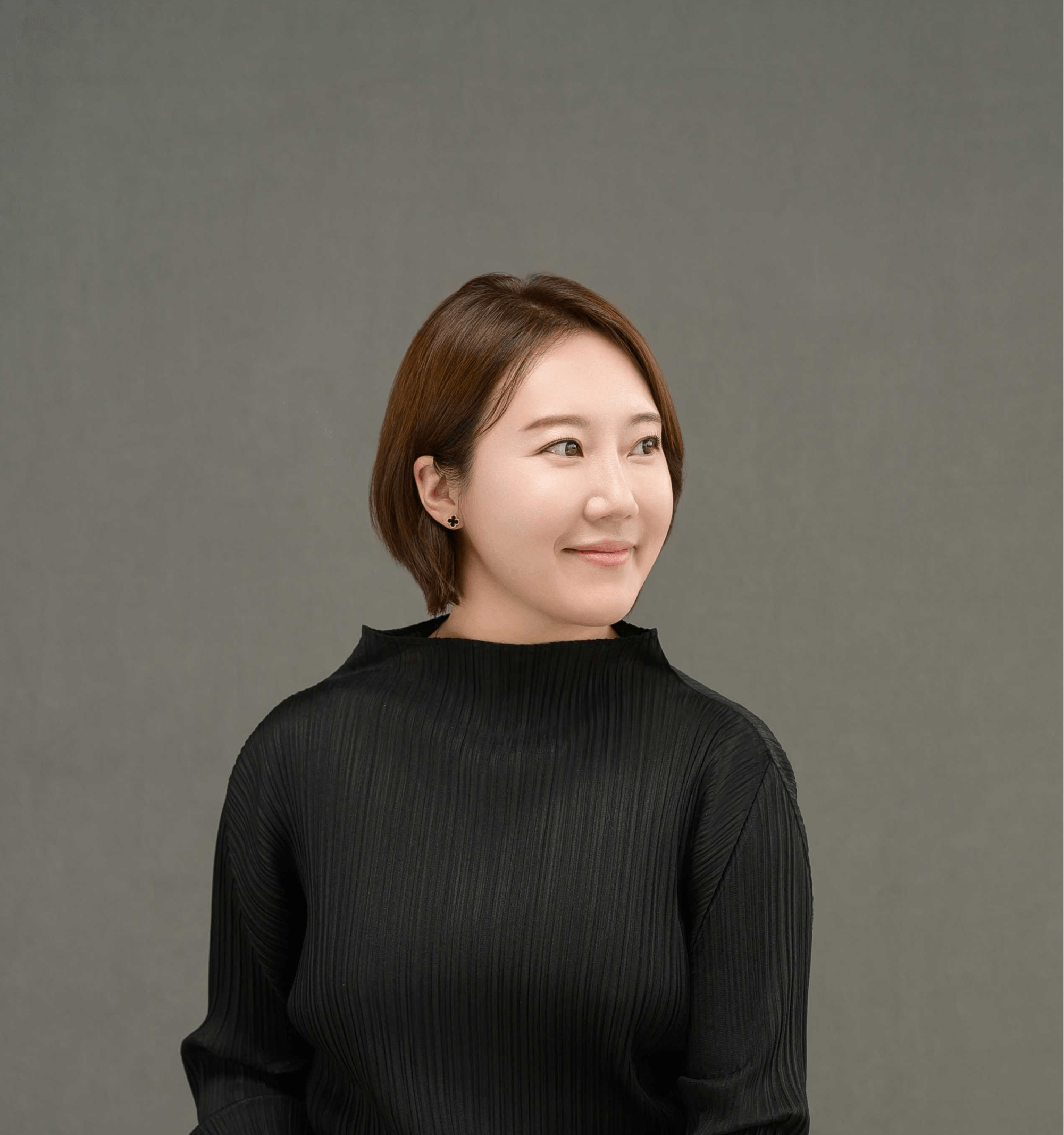 EXCLUSIVE: Olive Young Names First U.S. CEO