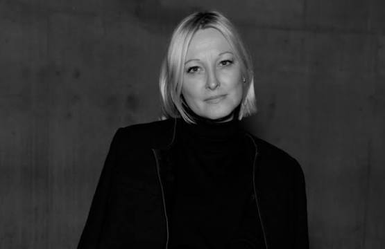 John Lewis Taps Jacqui Markham as Fashion Creative Director as It Builds Clothing Offer