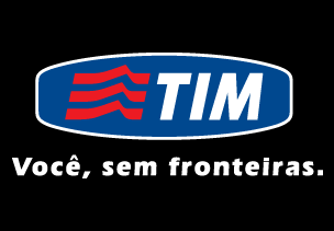 That you can download to your computer and use in your designs. Tim Prepara Diversas Acoes Para A Hora Do Planeta Wwf Brasil