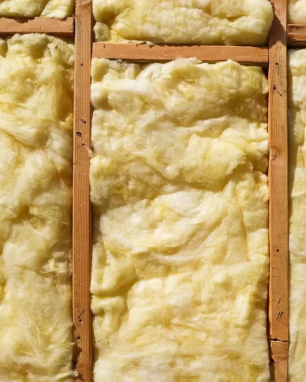 EU Housing Policy: Prioritizing Energy-Efficient Renovations (2026)