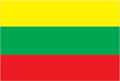 Lithuania