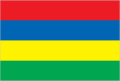 Mauritius