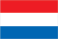 Netherlands