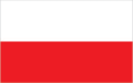 Poland