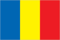 Romania