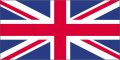UK