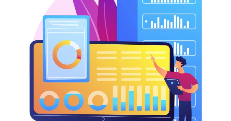 Pdf Is Query Performance Prediction With Multiple Query Variations Harder Than Topic - Abstract Texture Collection - Ultra HD Quality