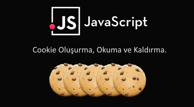 Python Pygame Le Y Lan Oyunu Yap M Wwphp Com - Download Classic Mountain Pattern | Mobile