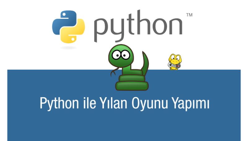 Python Pygame Le Y Lan Oyunu Yap M Wwphp Com - Premium Light Texture Gallery - Full HD