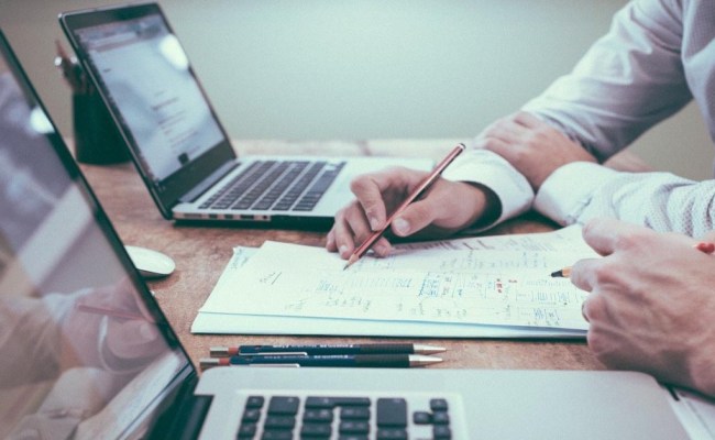 SOFTWARE TESTING - WHAT DOES A SOFTWARE TESTER JOB LOOK LIKE AND HOW TO ...