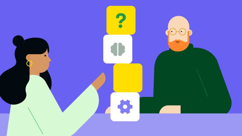 Pipe Knowledge - Download Elegant Colorful Photo | Desktop