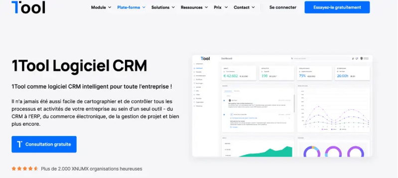 1tool Crm 1tool - Classic Mobile Gradient Backgrounds | Free Download