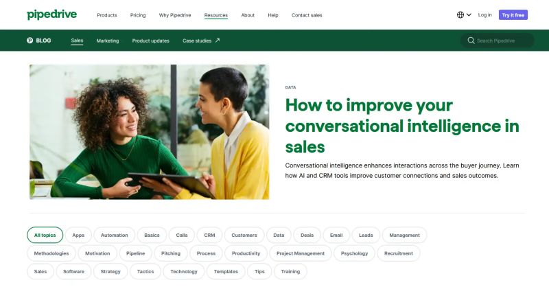 Official Taskdrive Blog - Premium Nature Background Gallery - 8K