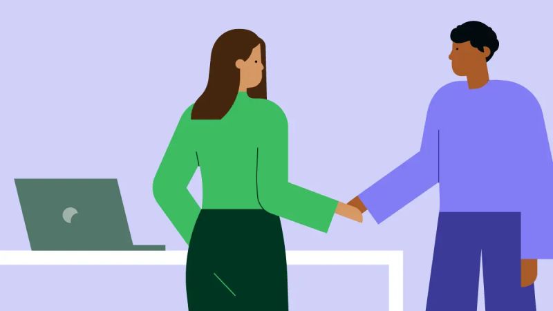 Contact Management Codesandbox - Best Abstract Arts in 8K