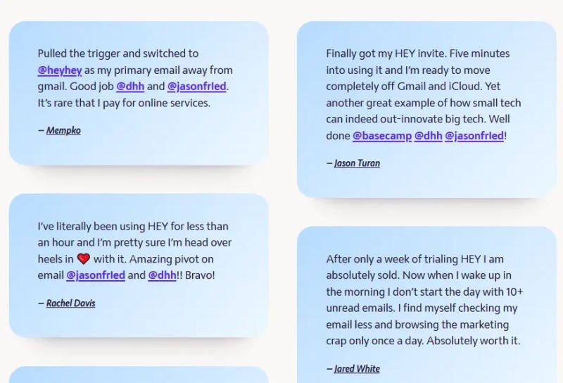 Ultimate Customer Base Guide Pipedrive - Mountain Image Collection - 8K Quality
