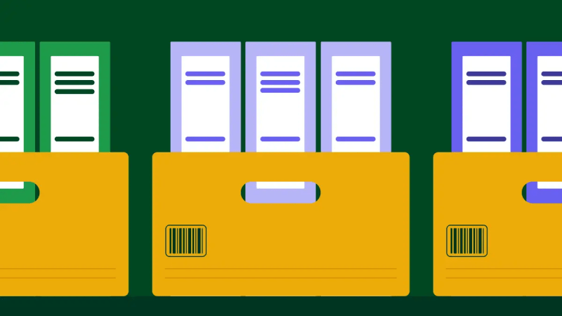 Final Documentation Customer Information System Dem Pdf Data - Geometric Textures - Gorgeous Full HD Collection