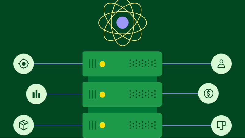 Sgbd Pdf Data Management Data Management Software - Download Perfect Sunset Image | Desktop