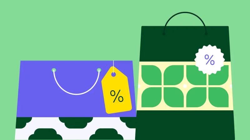 Flash Sales 3 - Dark Photos - Artistic 8K Collection