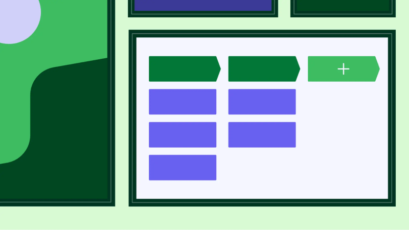 5 Best Crm Ticket System Solutions Pipedrive - Download Modern Vintage Illustration | Full HD