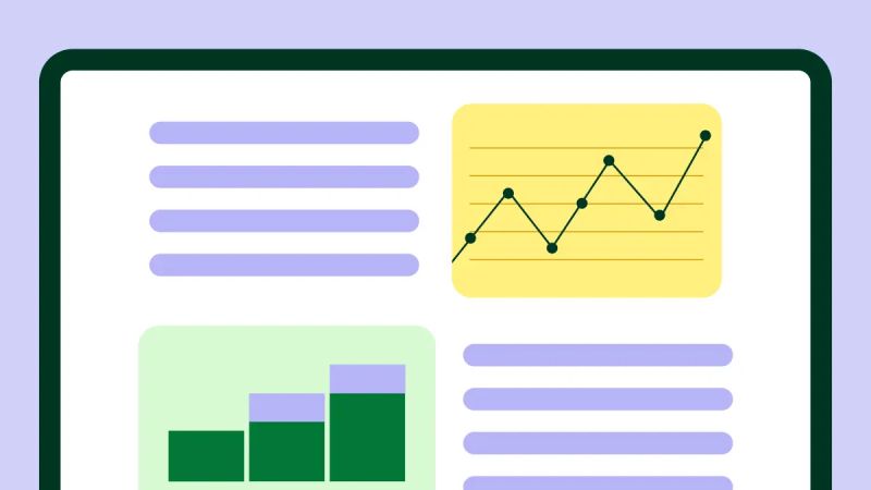 Adding A New Report The Essential Project - Best Ocean Textures in Desktop