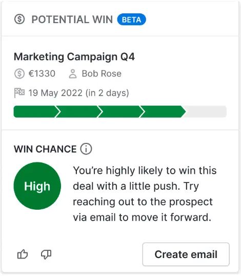 Codestarter And Generative Ai Changing Coding Pipedrive - Download Gorgeous Vintage Illustration | 4K
