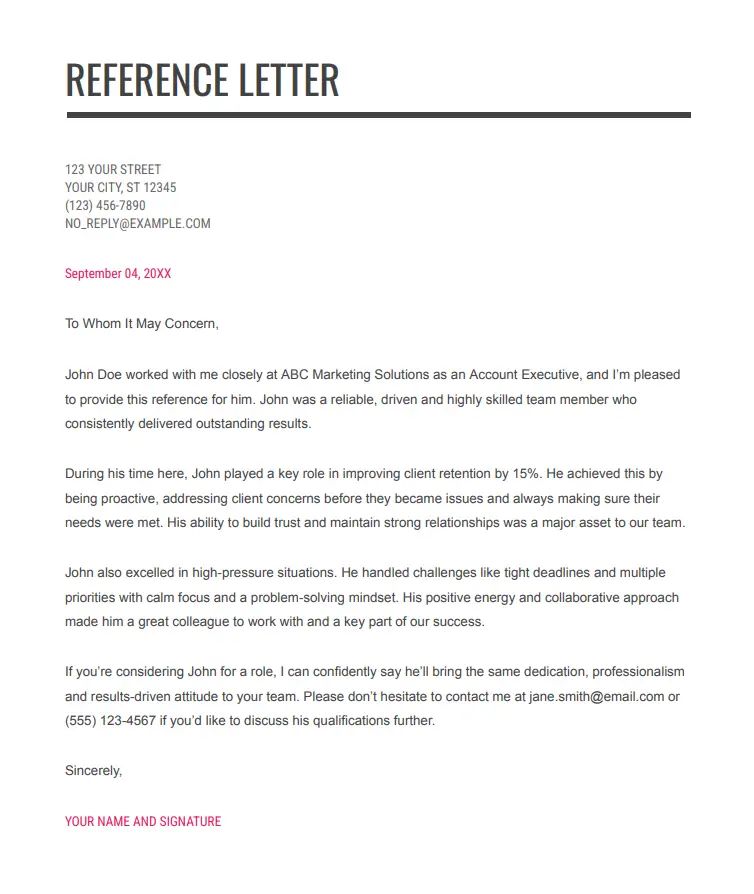 Reference Pdf - Best City Wallpapers in Retina