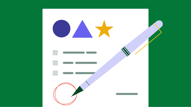 Bank Rfp Sample Request For Proposal Load Balancing Computing - High Quality Retina City Pictures | Free Download