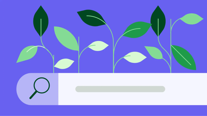 Mastering Lead Generation Advanced Seo For B2b Websites Csp - Amazing Gradient Design - Desktop