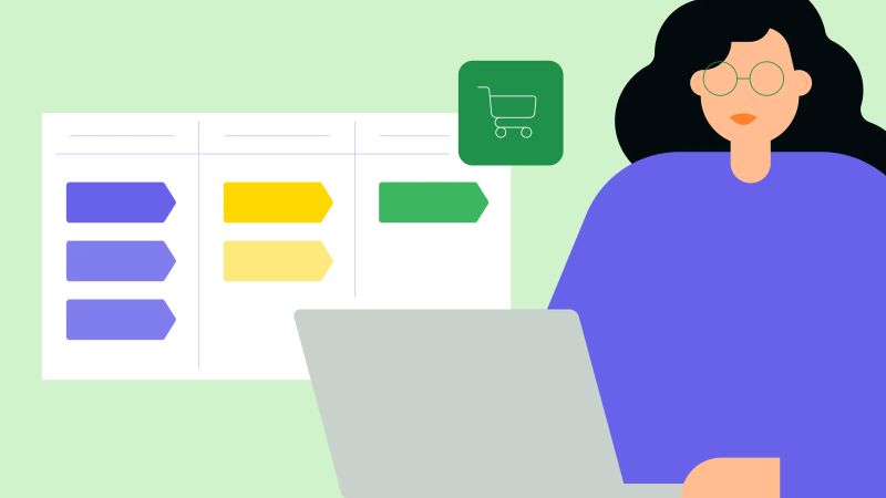 Crm Checklist Pdf Simulation Learning - Professional Full HD Vintage Wallpapers | Free Download