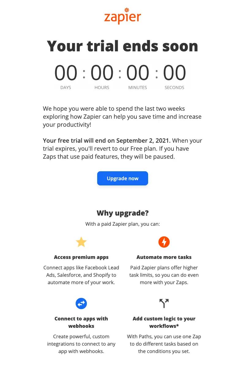 Blog Mailtimer - Best Abstract Arts in Full HD