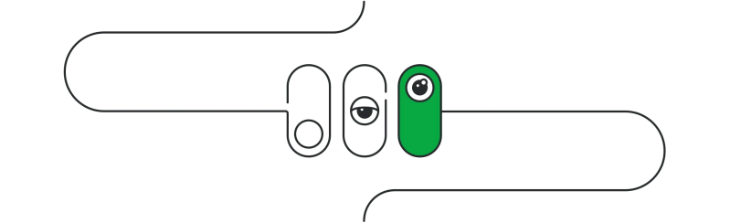 Visibility Permissions Supportsystem 1 17 1 Documentation - Download Amazing City Photo | Full HD