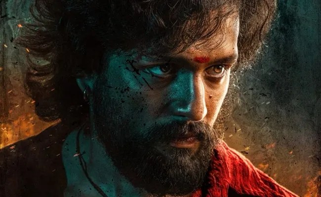 Akhil's 'Lenin': A Review - Hard Work, But Missing the Spark (2026)