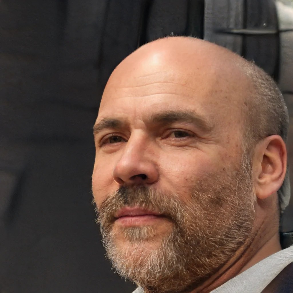 Quietum Plus - User 1