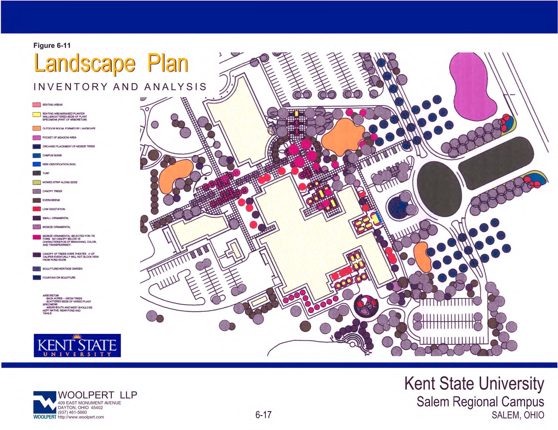 images Kent State Map Pdf kent state university