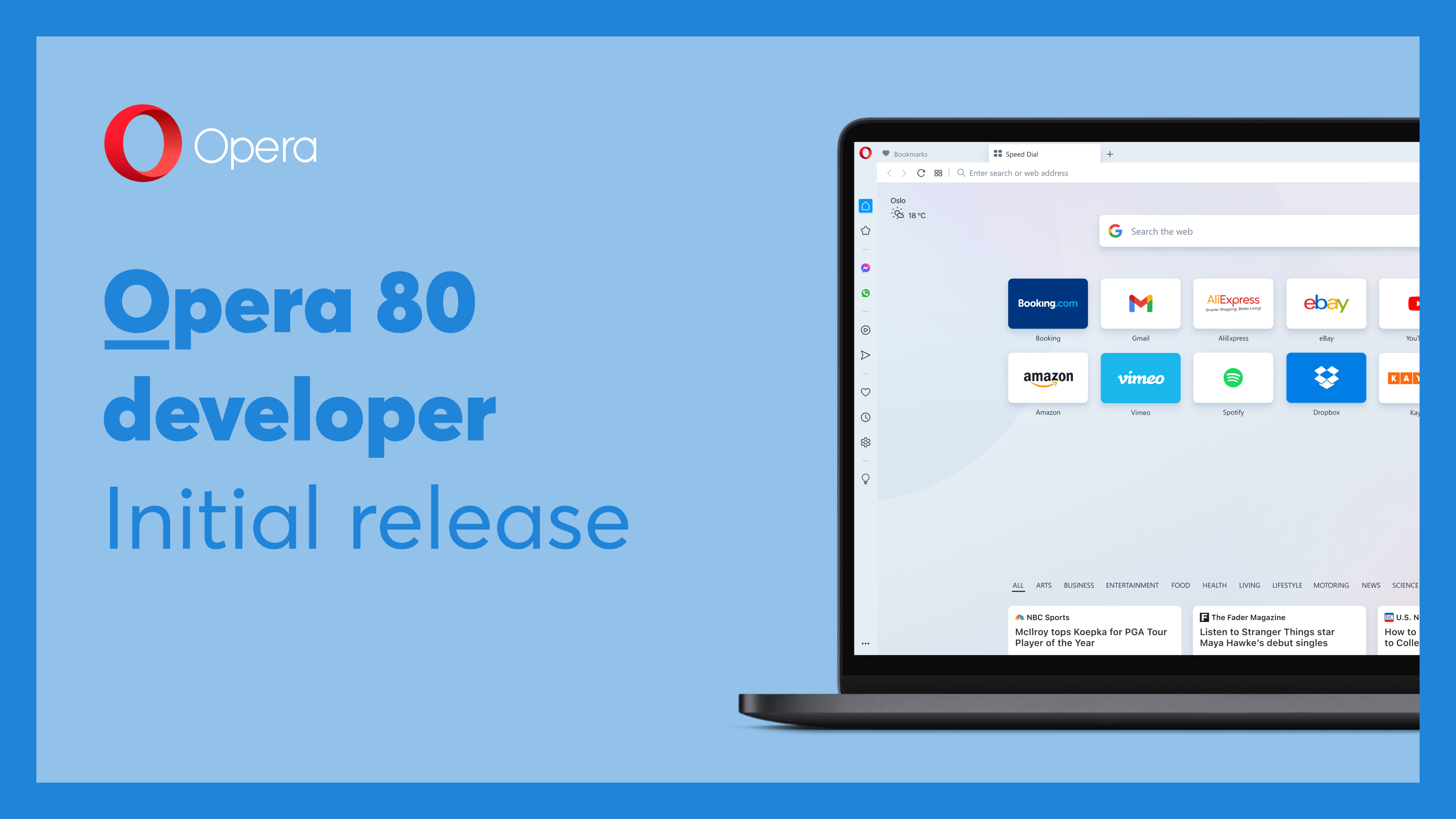 Welche berühmten personen wie bob dylan sind 80 jahre alt? Opera 80 Developer Blog Opera Desktop
