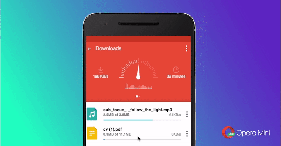 The very best free tools, apps and games. Download Manager Fur Android Mit Speedmeter