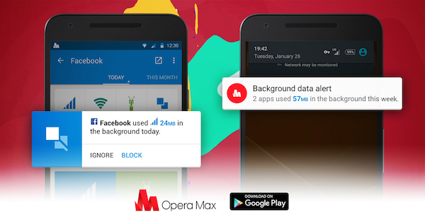 Aplikasi edit background foto, membuat tampilan foto di media sosial lebih. Hasil Penelitian Kami 30 Dari Keseluruhan Penggunaan Data Ponsel Terbuang Untuk Background Data Opera Indonesia