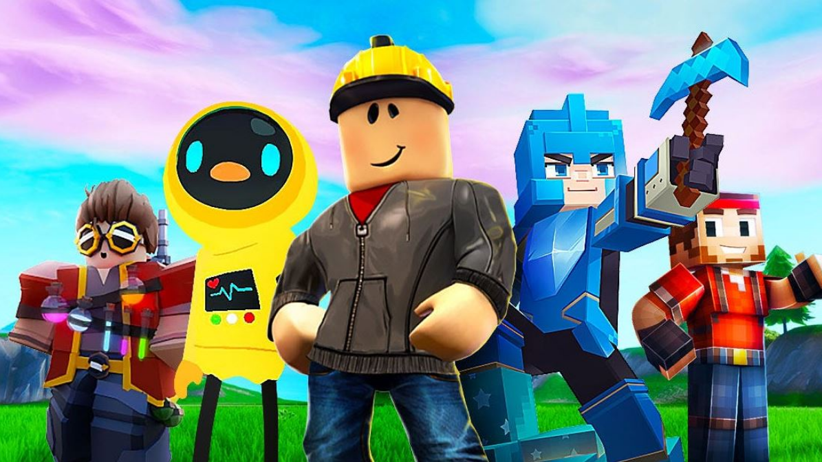 Roblox Codes February 2026 Free Items You Can Claim Right Now The Click Roblox Promo Codes 
