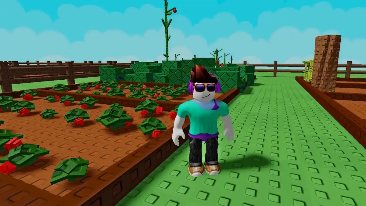 Grow A Garden Event Roblox Valentine S Event 2026 The Click Grow A Garden Featured Image.webp