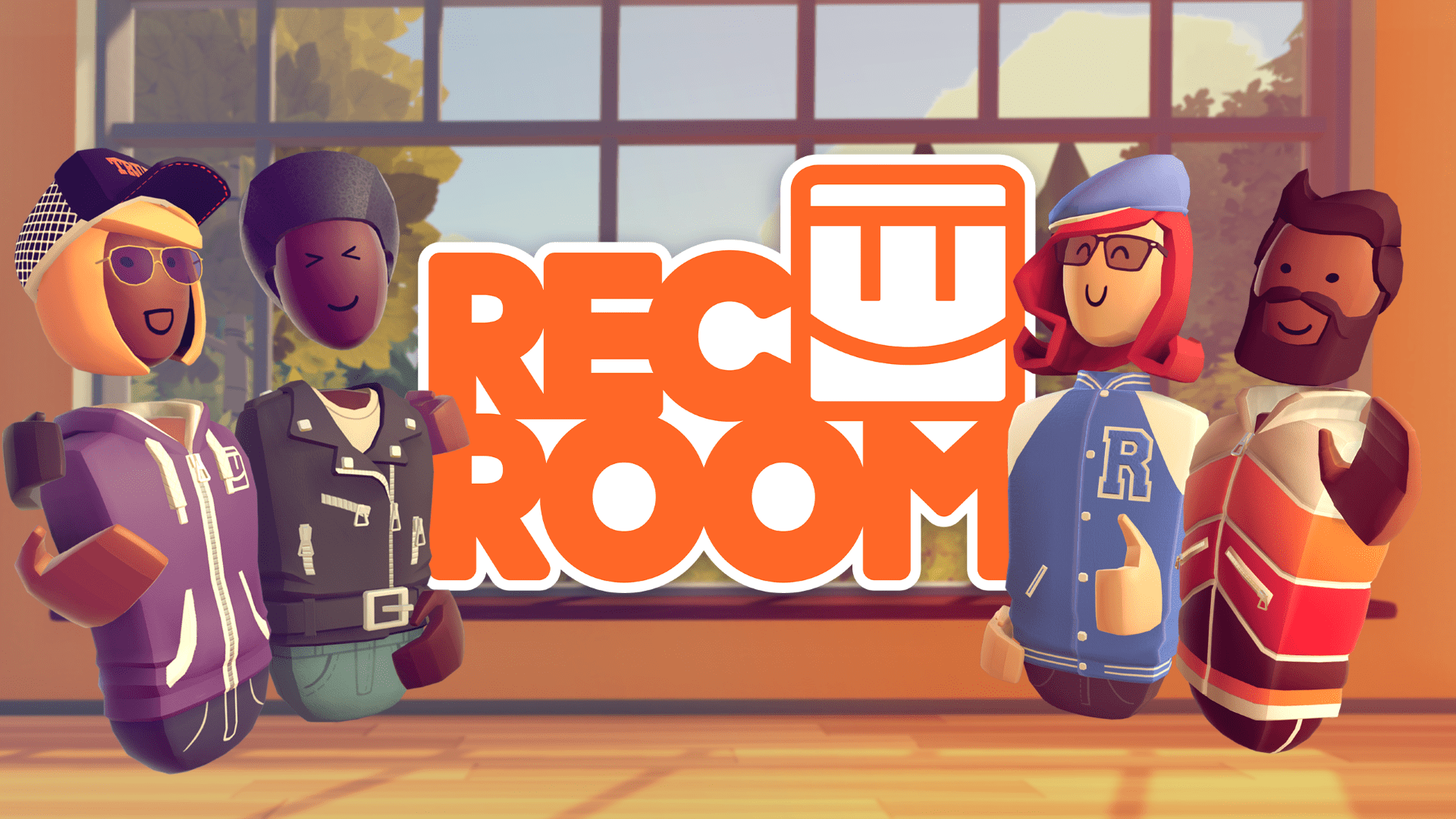 Is Rec Room Shutting Down Full Shutdown Date Reasons And What Is Rec Room Shutting Down.webp